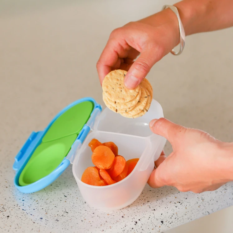 snackbox 8.jpg
