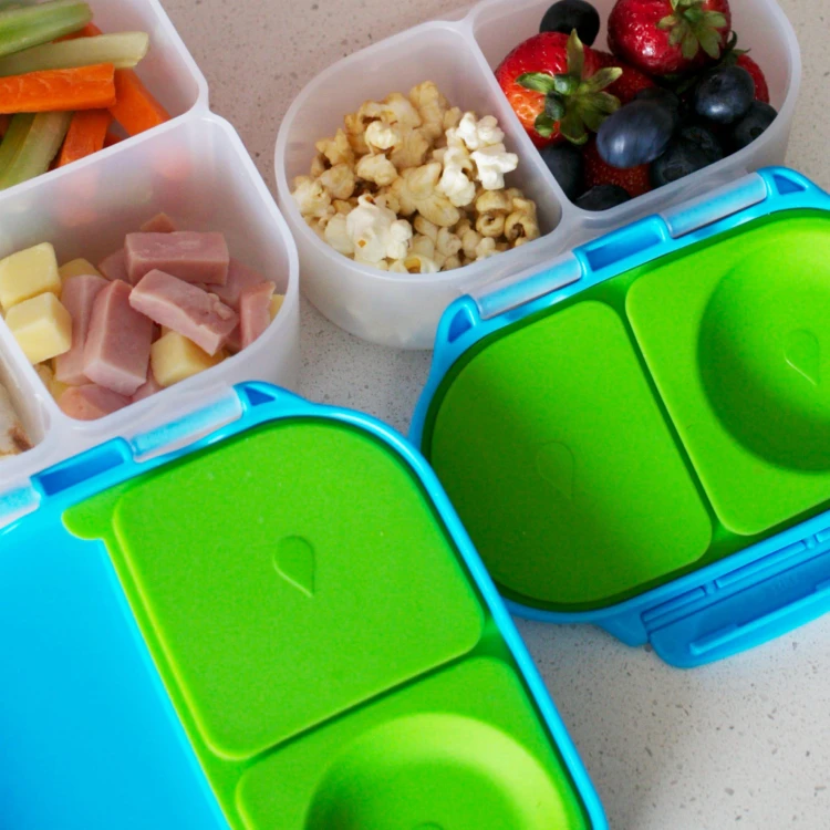snackbox 1.jpg