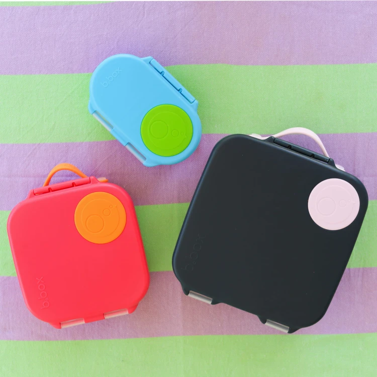 snackbox 3.jpg