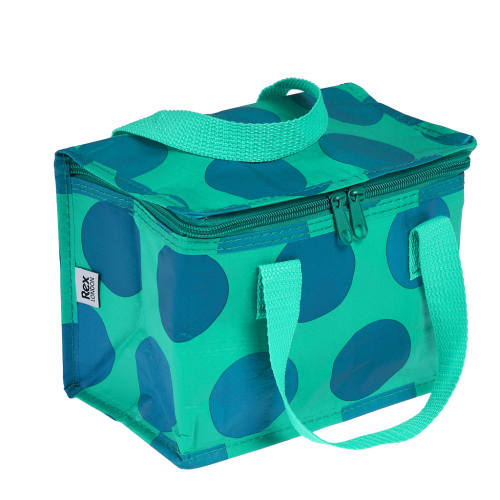29841_2-blue-on-turquoise-spotlight-lunch-bag-min.png
