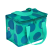 29841_2-blue-on-turquoise-spotlight-lunch-bag-min.png