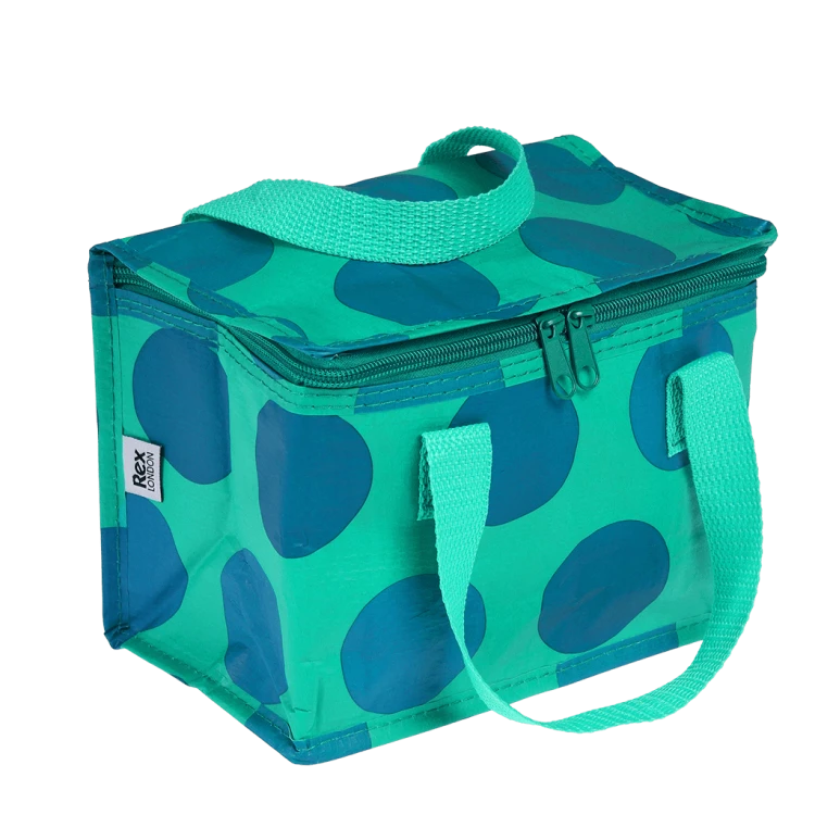 29841_2-blue-on-turquoise-spotlight-lunch-bag-min.png