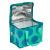 29841_3-blue-on-turquoise-spotlight-lunch-bag-min.png