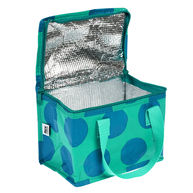 29841_3-blue-on-turquoise-spotlight-lunch-bag-min.png