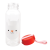 18241_1.png