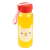 18241_4.png