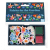 29647_1-fairies-in-garden-mini-stamp-set.png