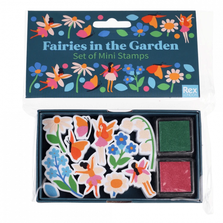 29647_1-fairies-in-garden-mini-stamp-set.png