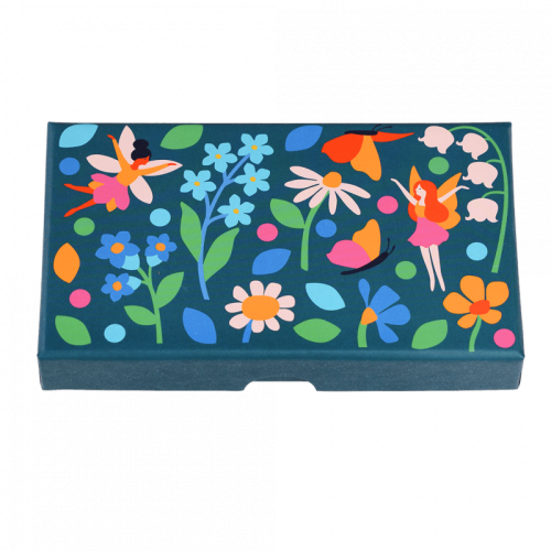 29647_2-fairies-in-garden-mini-stamp-set.png