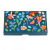 29647_2-fairies-in-garden-mini-stamp-set.png