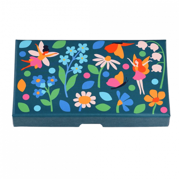 29647_2-fairies-in-garden-mini-stamp-set.png