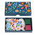 29647_3-fairies-in-garden-mini-stamp-set.png