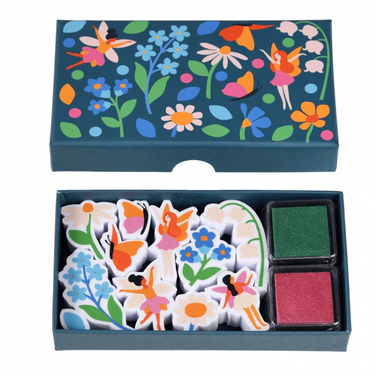 29647_3-fairies-in-garden-mini-stamp-set.png