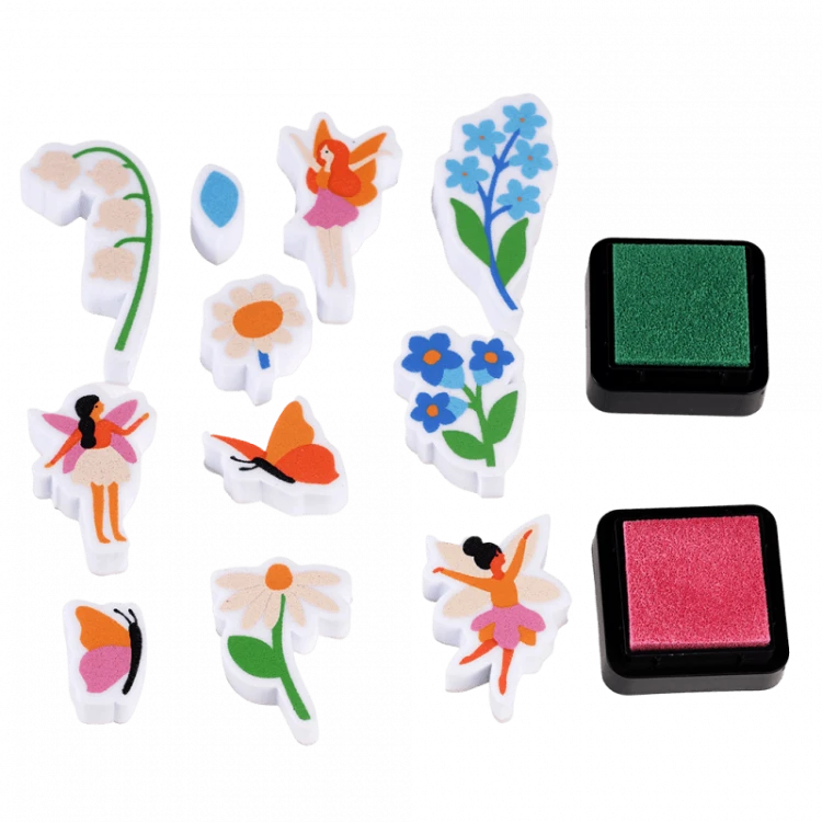 29647_4-fairies-in-garden-mini-stamp-set.png