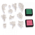 29647_5-fairies-in-garden-mini-stamp-set.png