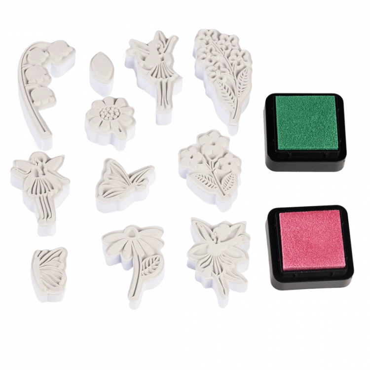 29647_5-fairies-in-garden-mini-stamp-set.png