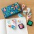 29647-fairies-in-garden-mini-stamp-set_lifestyle.jpg