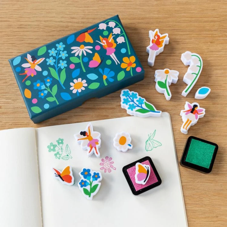 29647-fairies-in-garden-mini-stamp-set_lifestyle.jpg