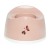 2cadac6900a25d2fab00ef245c3dbe80