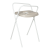 25891bb994ca0cefaf00a64d49af851b