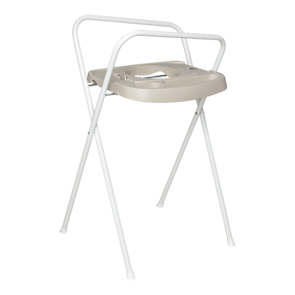 Stojak do wanienki 98 cm Taupe bébé-jou