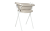 690bf1e94f46f8d38ad899ad850e98a1