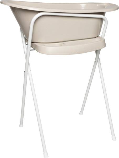 Stojak do wanienki 103 cm Taupe bébé-jou