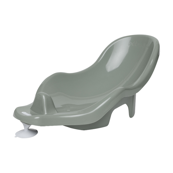 Wkładka do wanienki Breeze Green bébé-jou