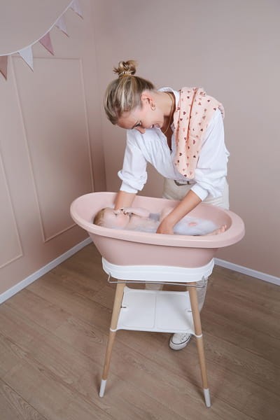 Termometr kąpielowy Sweet Butterfly bébé-jou