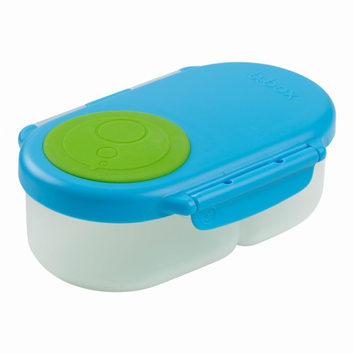 Snackbox - Oceanbreeze 4.jpeg