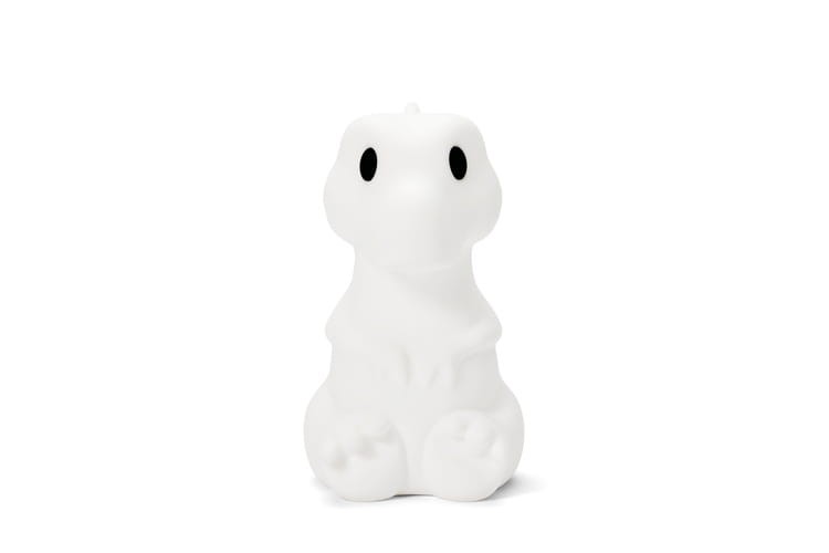 Rena First Lamp MIDI MrMaria