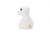 5081f0cf5902ddebe04237e39fbc58b5