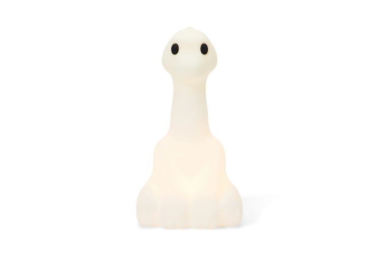 Nova First Lamp MIDI MrMaria