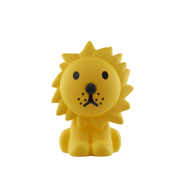 Lion Star Lamp MAXI z adapterem MrMaria