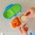 snackbox 7.jpg