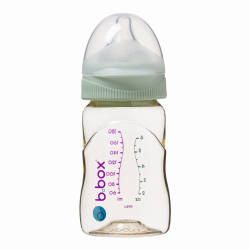 180_Baby-Bottle_Sage_1.jpg