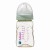 180_Baby-Bottle_Sage_1.jpg