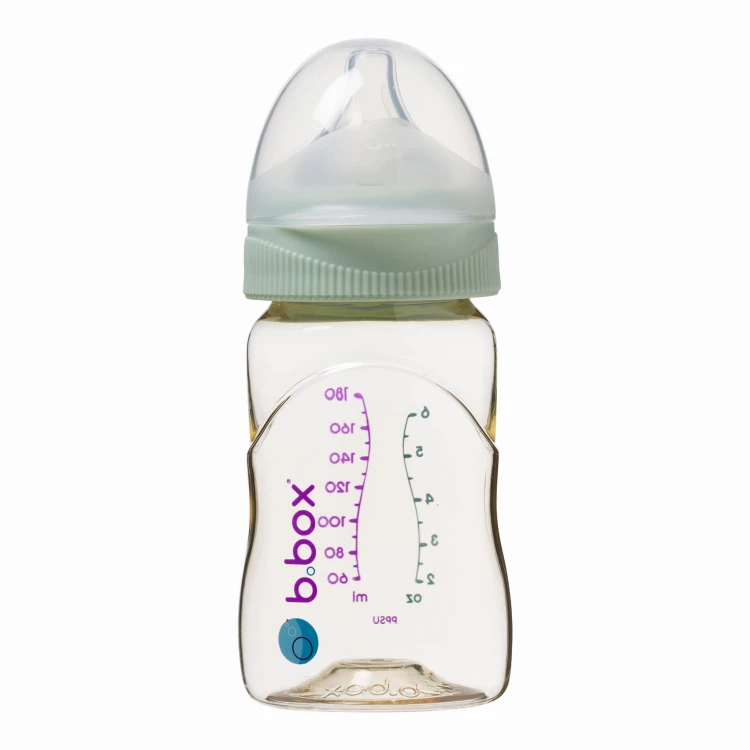 180_Baby-Bottle_Sage_1.jpg