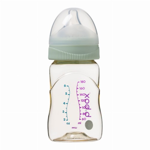 180_Baby-Bottle_Sage_2.jpg