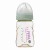 180_Baby-Bottle_Sage_2.jpg