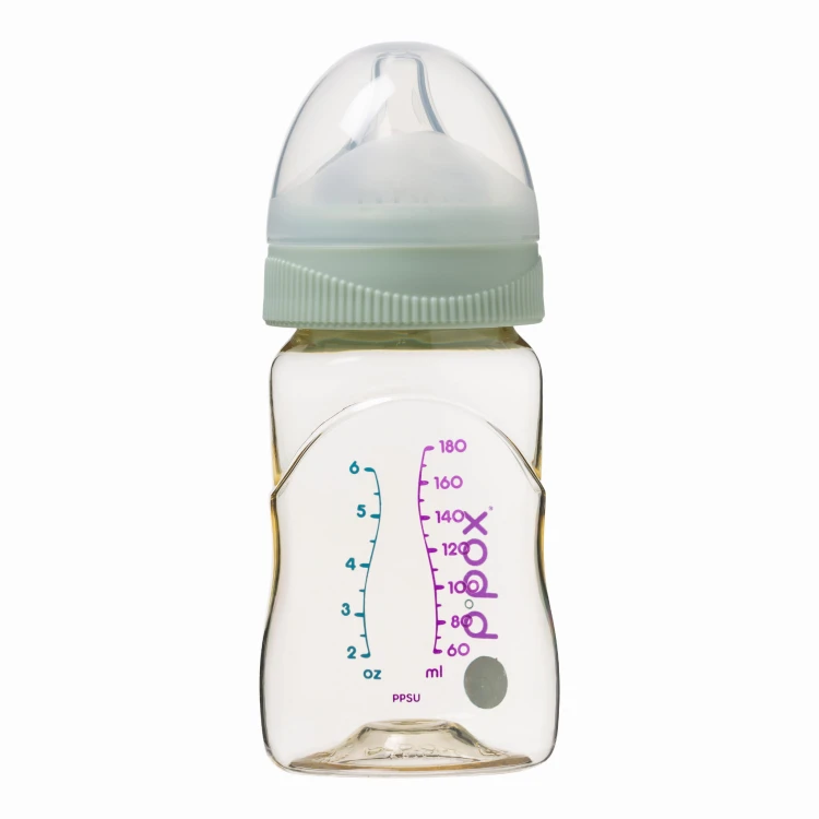 180_Baby-Bottle_Sage_2.jpg