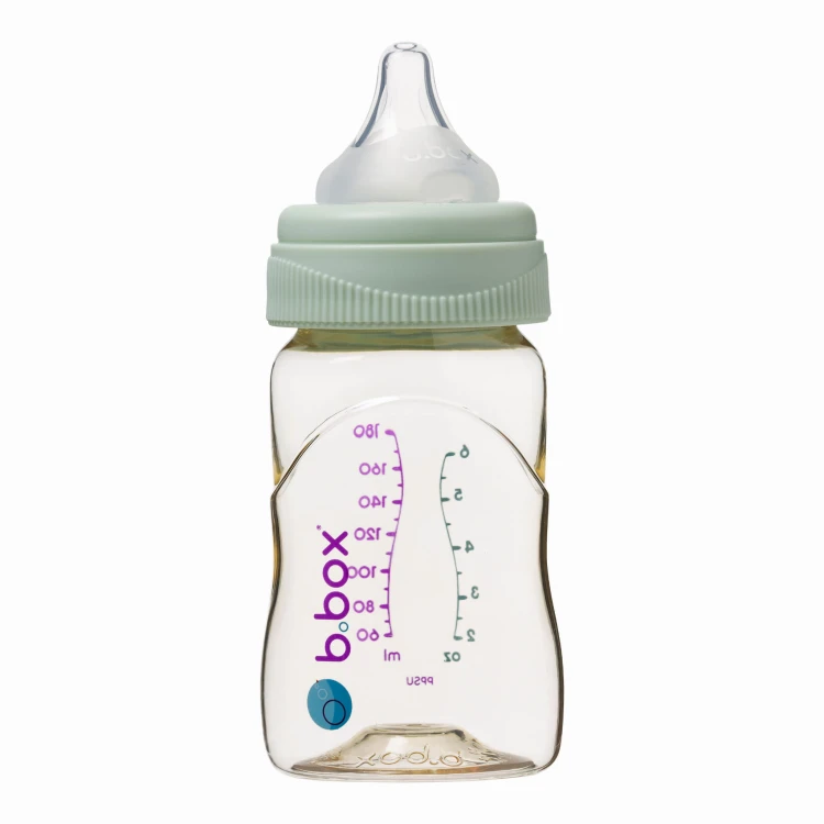 180_Baby-Bottle_Sage_3.jpg