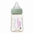 180_Baby-Bottle_Sage_4.jpg