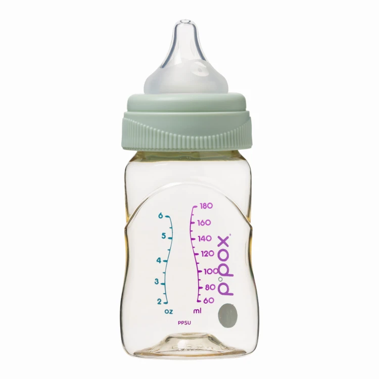 180_Baby-Bottle_Sage_4.jpg