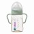 180_Baby-Bottle_Sage_5.jpg