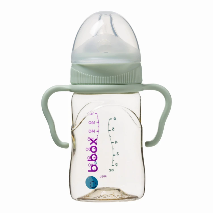 180_Baby-Bottle_Sage_5.jpg