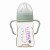 180_Baby-Bottle_Sage_6.jpg