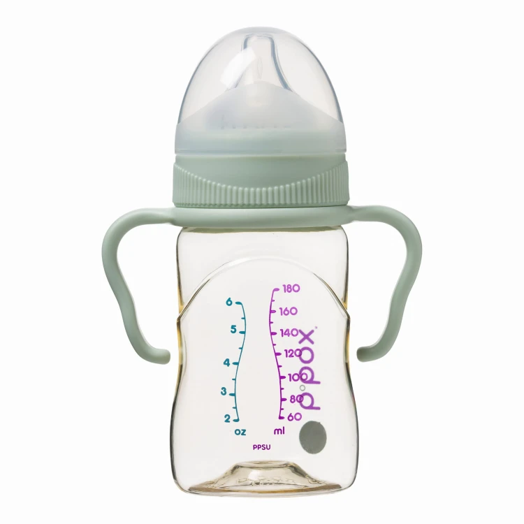 180_Baby-Bottle_Sage_6.jpg