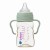 180_Baby-Bottle_Sage_7.jpg