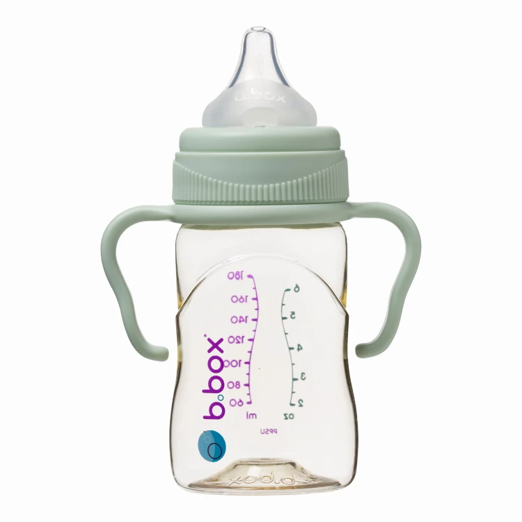 180_Baby-Bottle_Sage_7.jpg